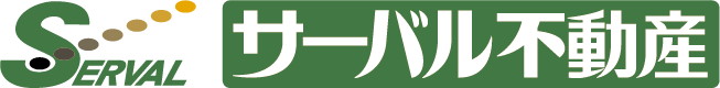 株式会社サーバル不動産